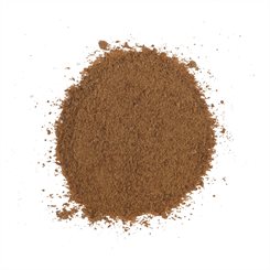 Organic Raw Coconut Sugar