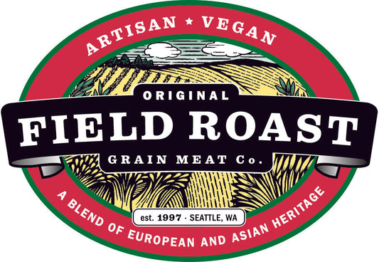 Field Roast - Vegan Chipotle Sausage Crumbles