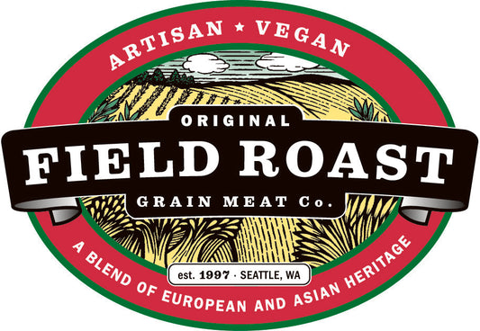Plant-Based Deli Slices: Wild Mushroom and Balsamic