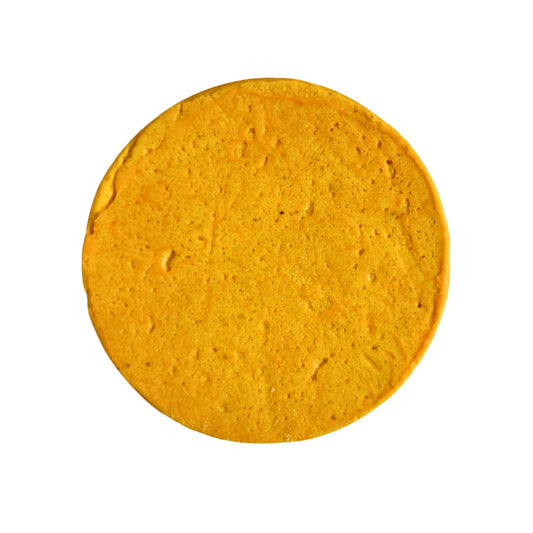 Aged Cheddar - Plant Based Artisan Cheese