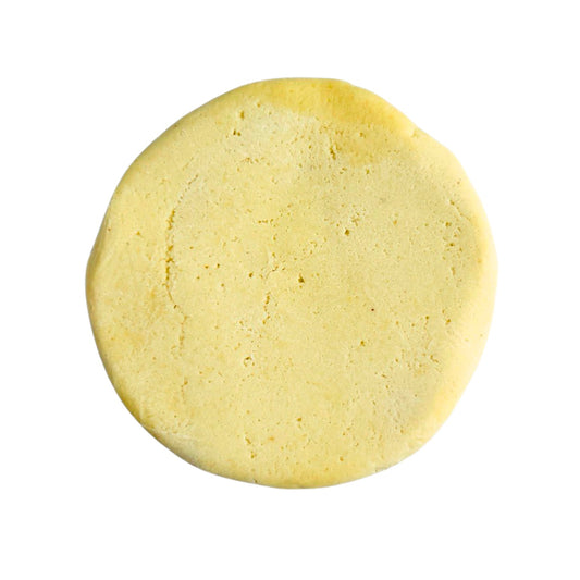 Bakeable Macadamia - Plant Based Artisan Cheese