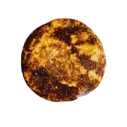 Bright Balsamic - Plant Based Artisan Cheese