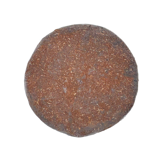 Lavender Grind - Plant Based Artisan Cheese