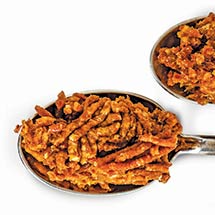Organic Date Paste