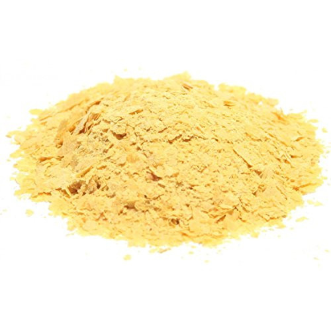 Red Star Nutritional Yeast - Large Flake