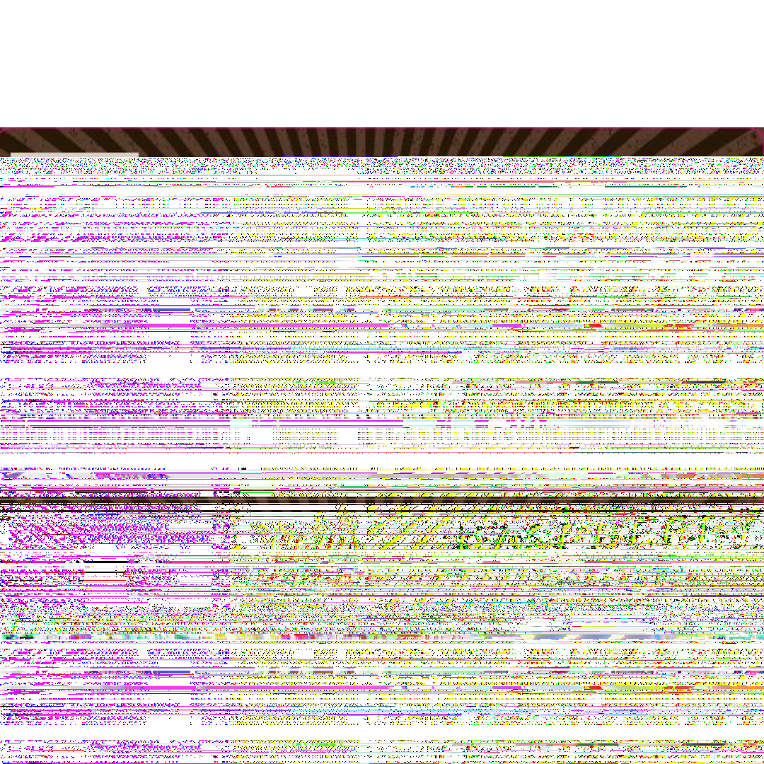 Organic Raspberry Latte Syrup - 750ml