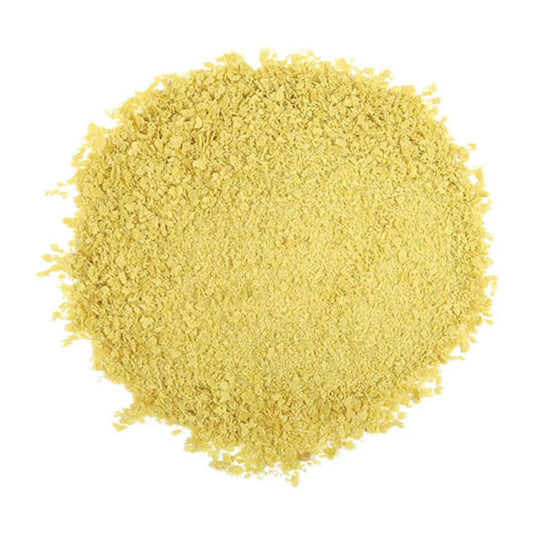 Red Star Nutritional Yeast - Small Flake