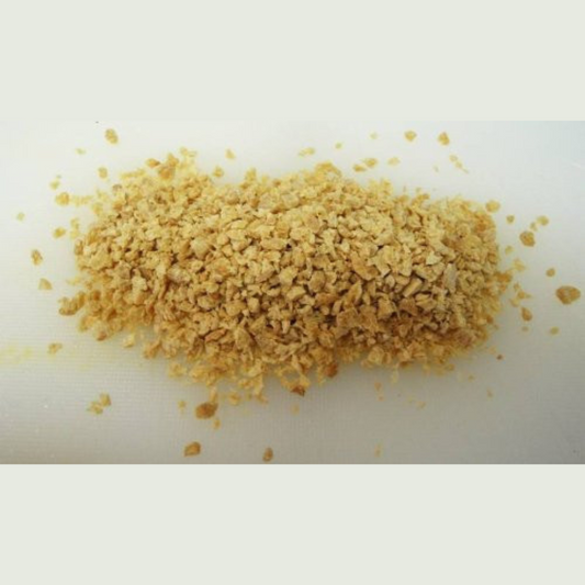 Butler Fine Soy Crumbs (TVP Alternative) - 24 Lb Bag