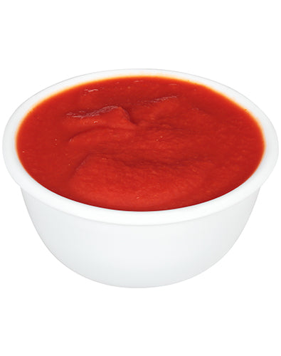 San Benito Organic Tomato Sauce - #10 Cans