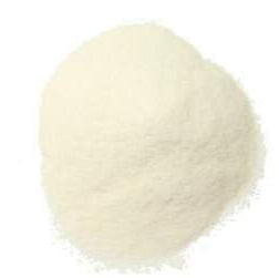 Guar Gum - 5 Lbs