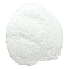 Baking Powder - Corn Free & Aluminum Free