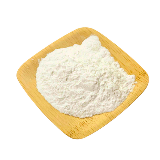 Arrowroot Flour