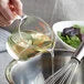 Organic Canola Oil
