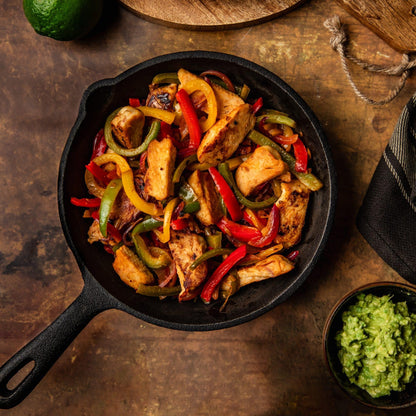 Plant-Based Chicken Pieces