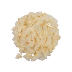 Bulk Coconut Chips (Large Flake)