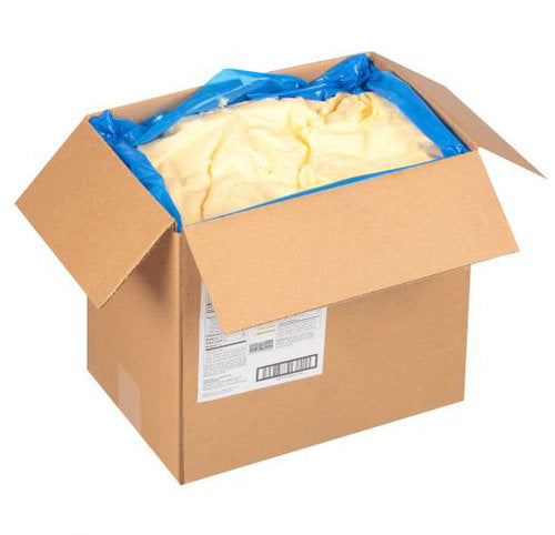 Bulk Earth Balance Soy-Free Buttery Spread