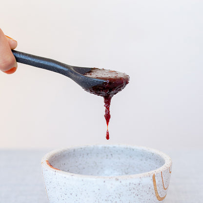Gluten-Free Gochujang
