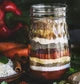Organic Cayenne Pepper Powder