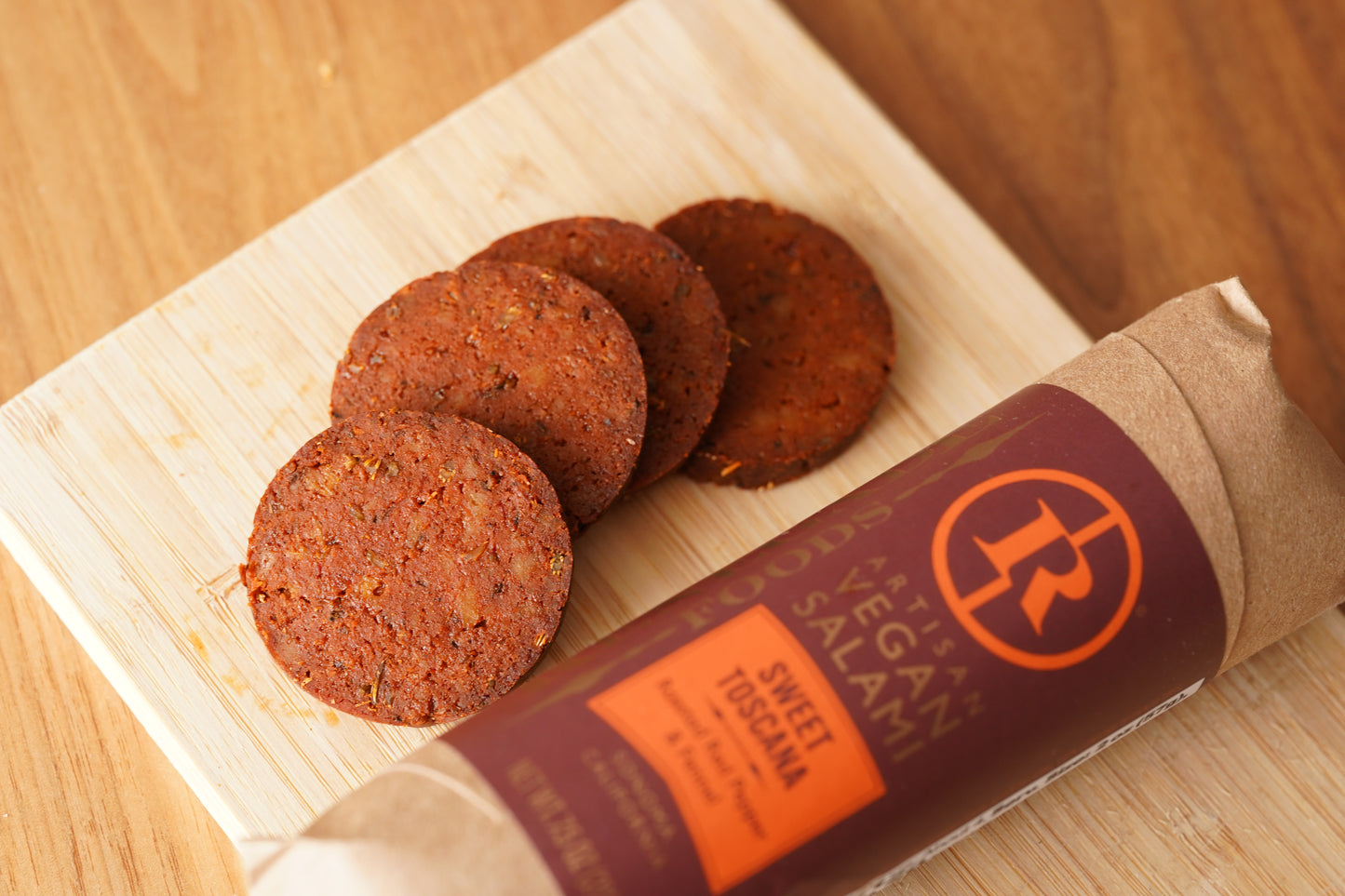 Renegade Sweet Toscana - 7.5 oz