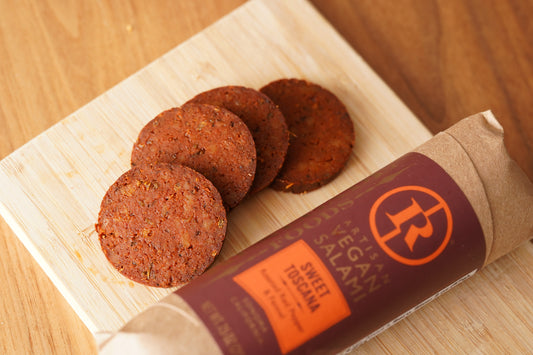 Renegade Sweet Toscana - 7.5 oz