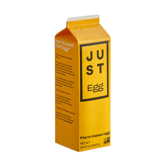 Just Egg Liquid