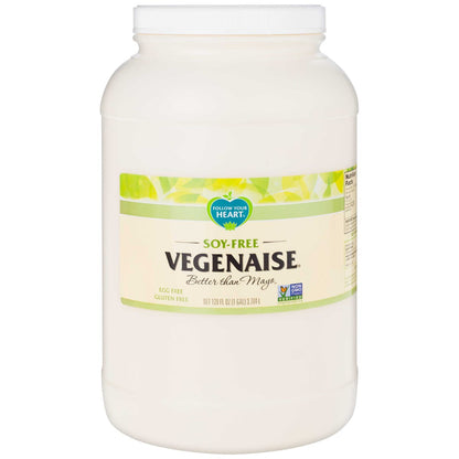 Follow Your Heart Vegenaise (Soy Free)