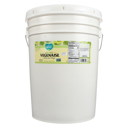 Follow Your Heart Vegenaise (Soy Free)