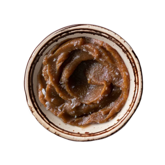 Woodspur Farms Organic Date Paste