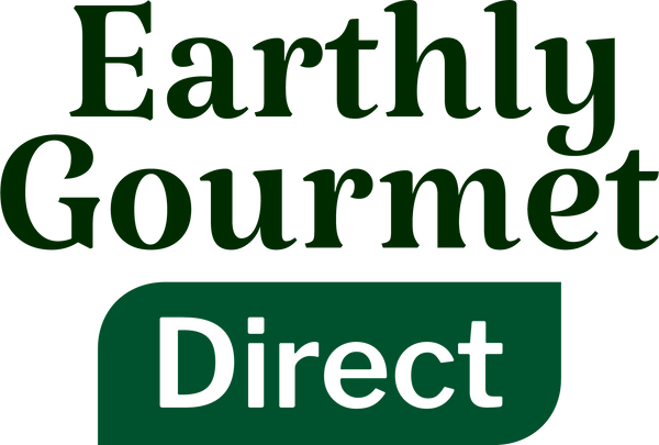 Earthly Gourmet Direct