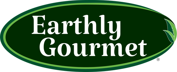 Earthly Gourmet Direct
