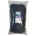 Emerald Cove Organic Arame