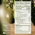 Avocado Oil
