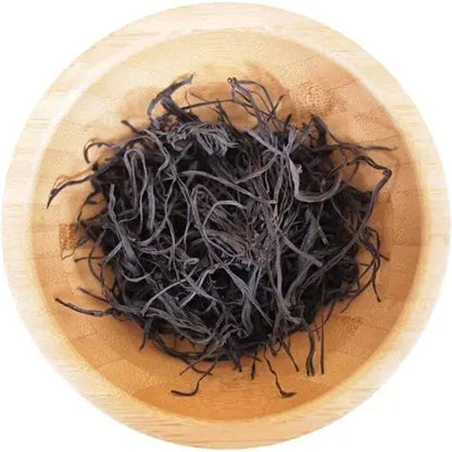 Emerald Cove Organic Arame
