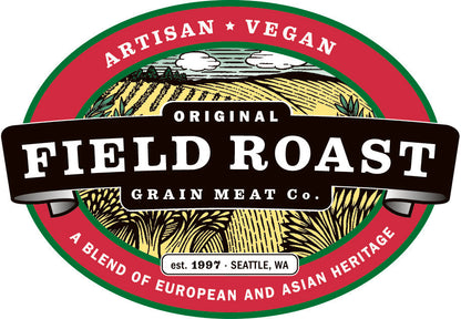 Field Roast: Plant Based Italian Sausage Crumbles