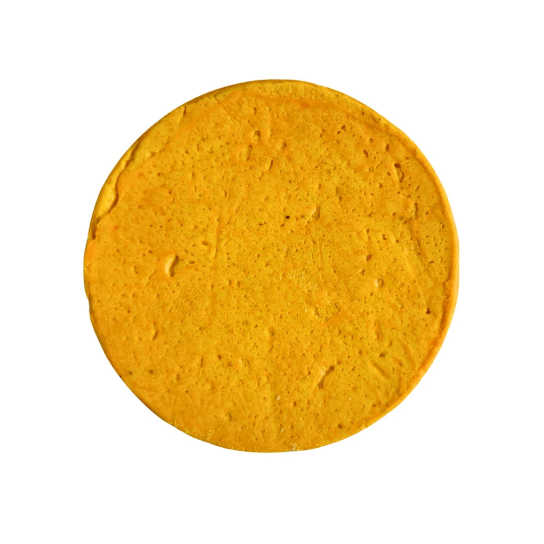 Rose City Creamery - Aged Cheddar - Vegan