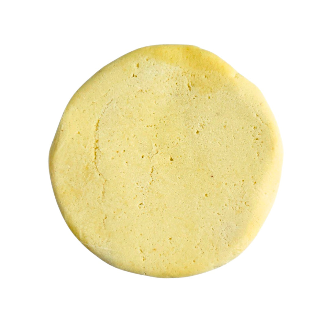 Rose City Creamery - Macadamia (Bakeable) - Vegan