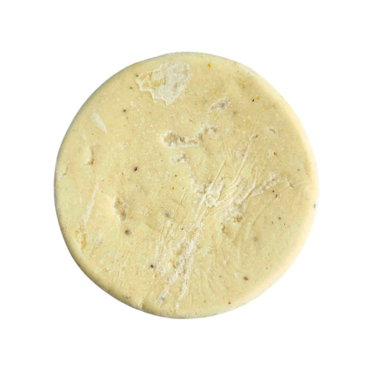 Rose City Creamery - The G.O.A.T. - Vegan