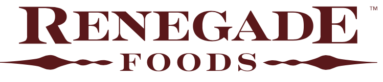 Renegade Foods Smoky Soppressata - 7.5 oz