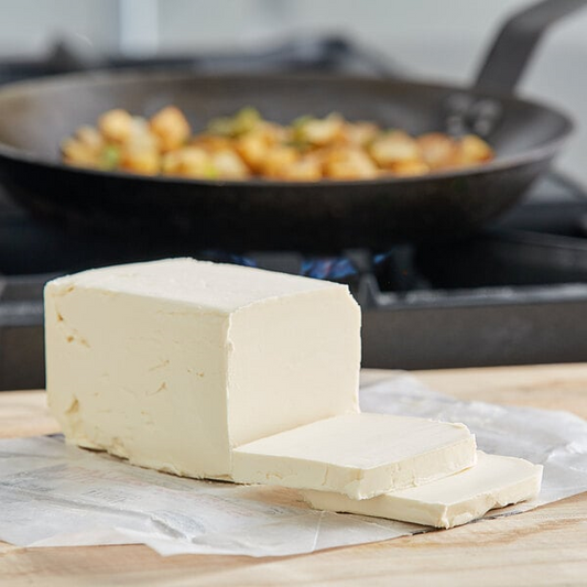 Melt Salted Butter