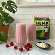Organic Hemp Protein Powder