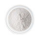 Agar Powder
