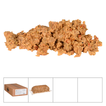 Field Roast: Plant Based Italian Sausage Crumbles