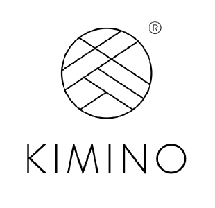 Kimino Ume Sweetened Sparkling Soda - 8.45 oz X 24