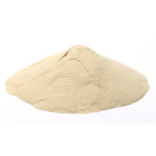 Pure Fine Potato Flour - 50 lb