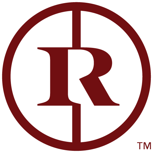 Renegade Sweet Toscana - 7.5 oz