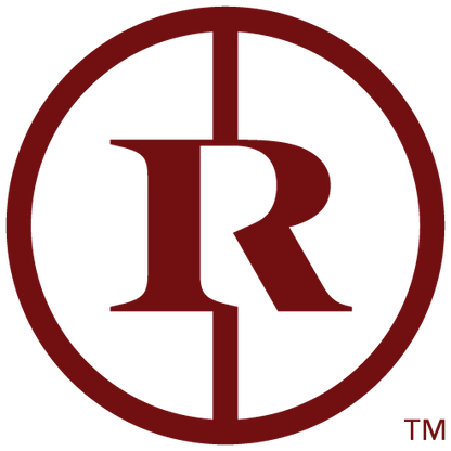 Renegade Spicy Chorizo - 7.5 oz