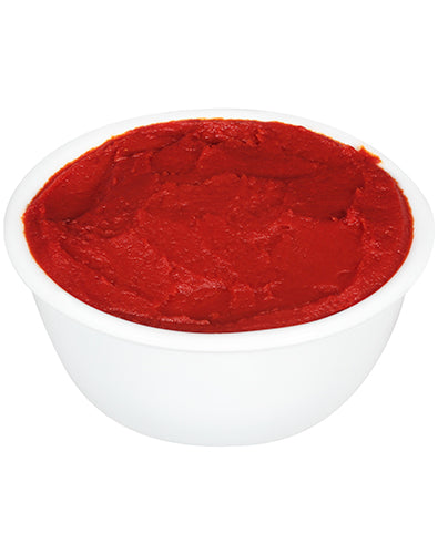 San Benito Organic Tomato Paste - #10 Cans