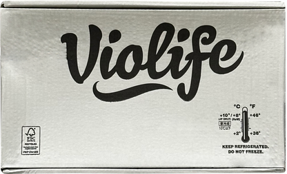 Violife Cream Cheese